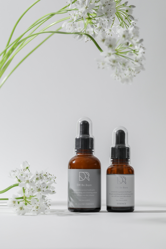 取扱い製品 - 半田市のエステサロン Le choix（ルショア）